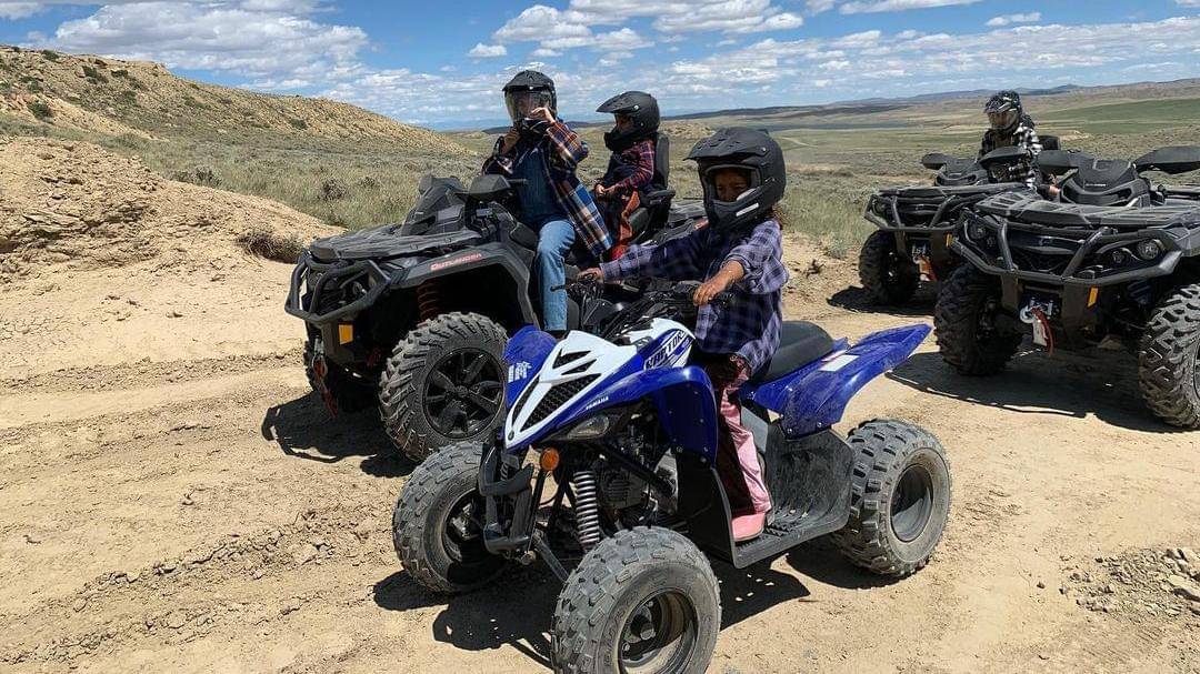 Instagram/ kourtneykardash