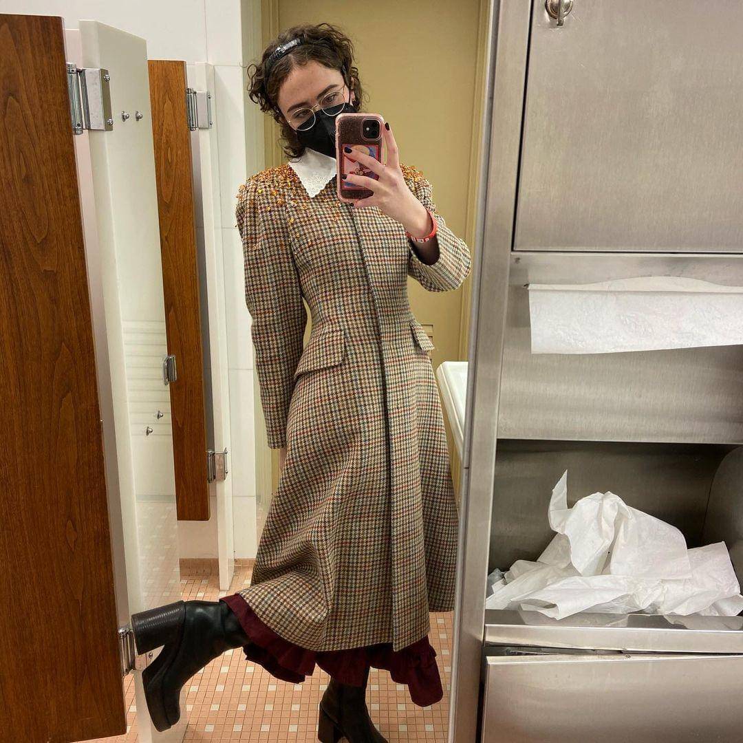 Instagram.com/ellaemhoff