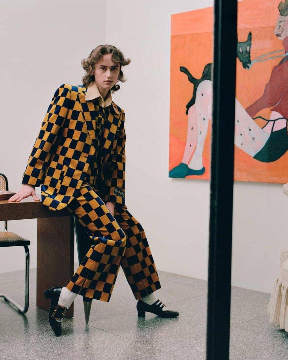 Instagram.com/ellaemhoff