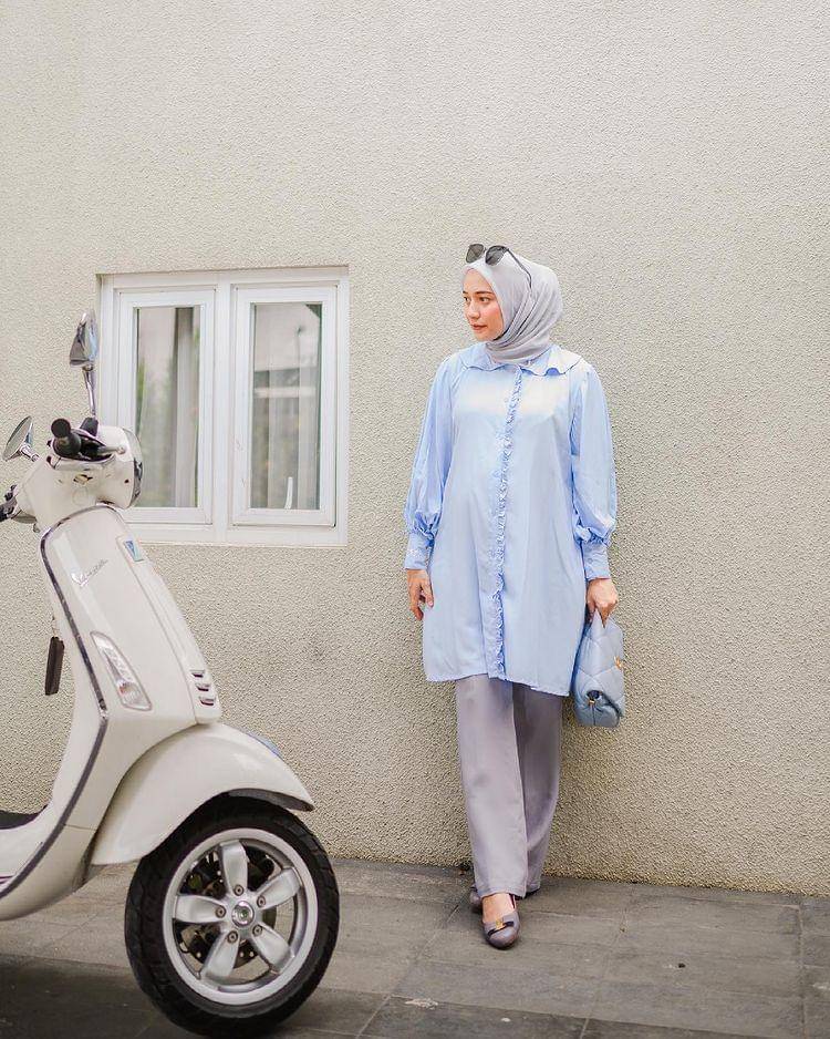 Instagram.com/megaiskanti