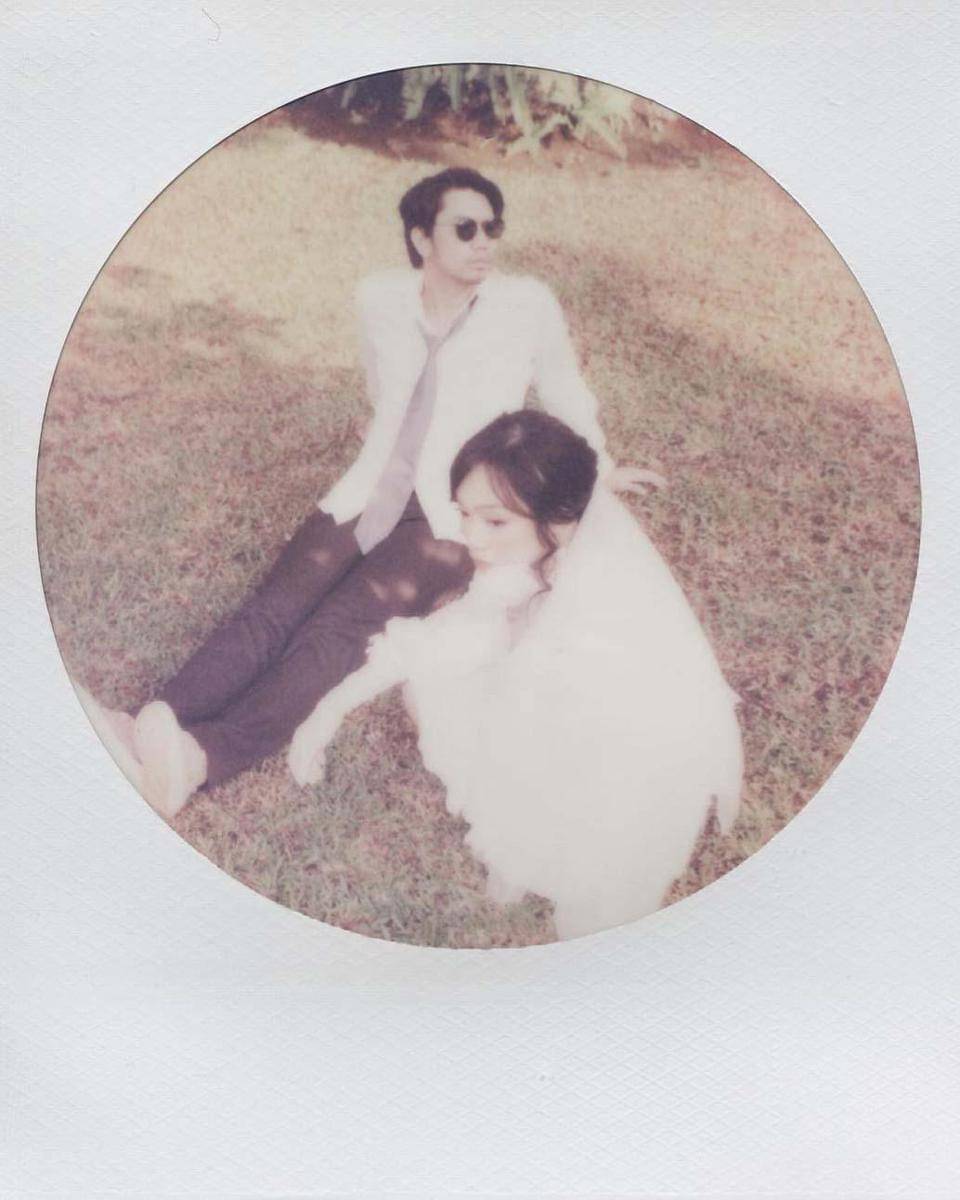 Instagram.com/mutcy__twosome