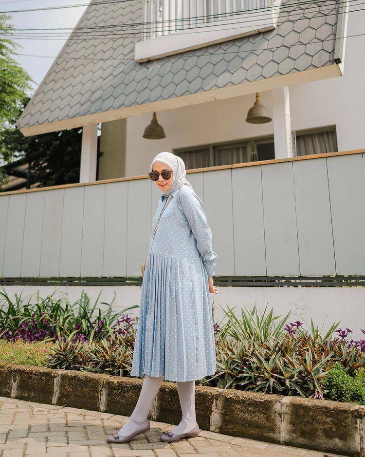 Instagram.com/megaiskantihttps://www.instagram.com/p/CQFXqO1LBNf/