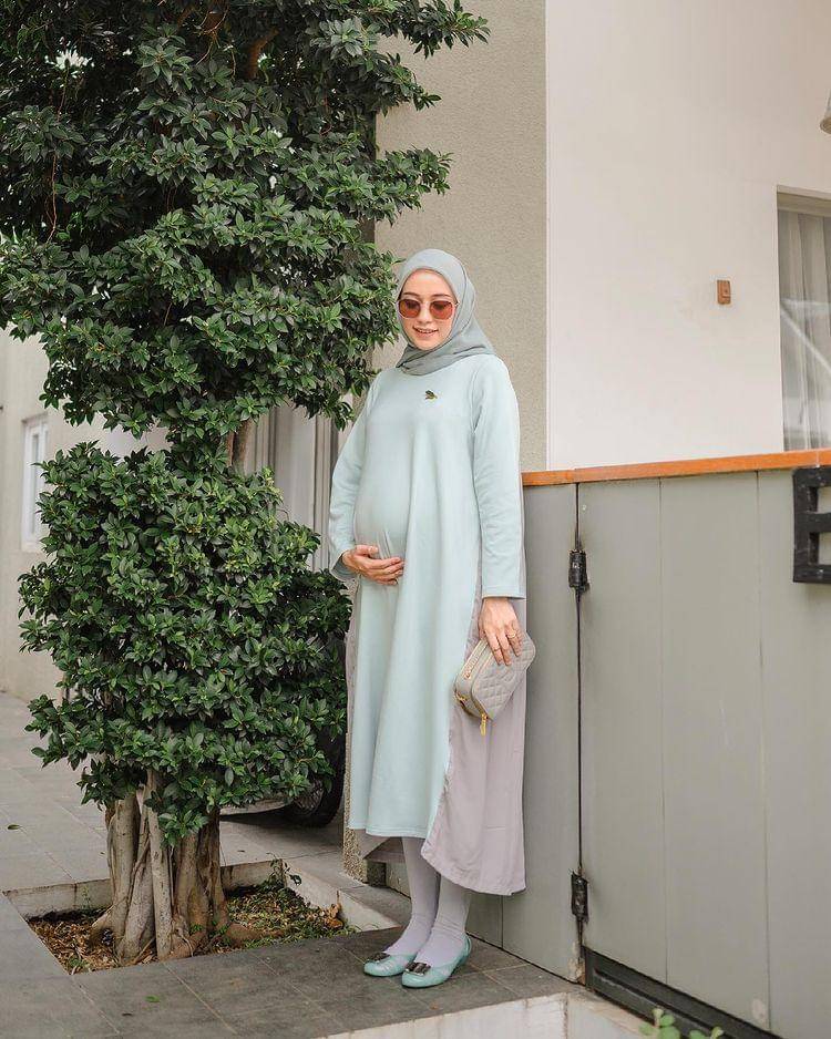 Instagram.com/megaiskanti