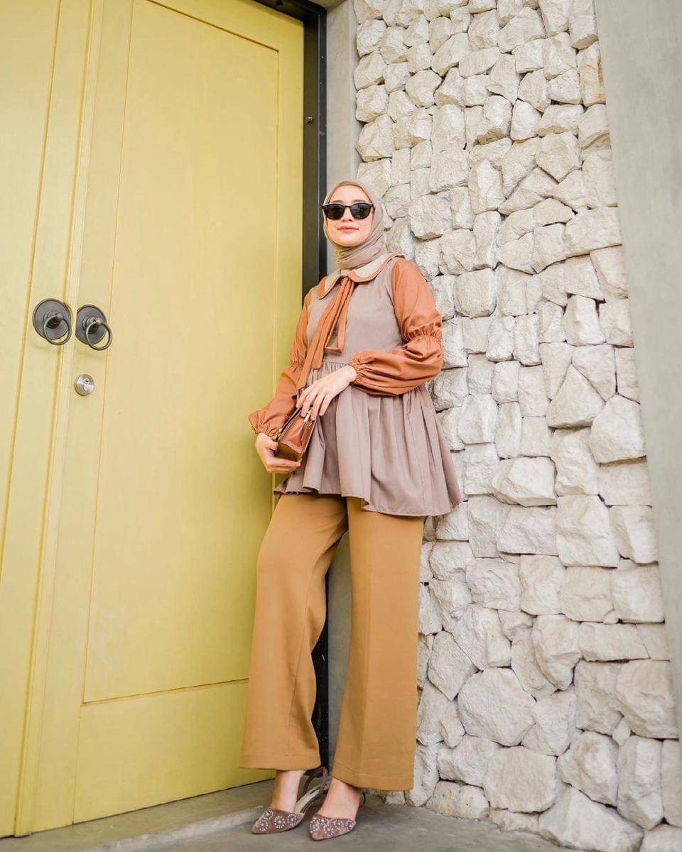 Instagram.com/megaiskanti