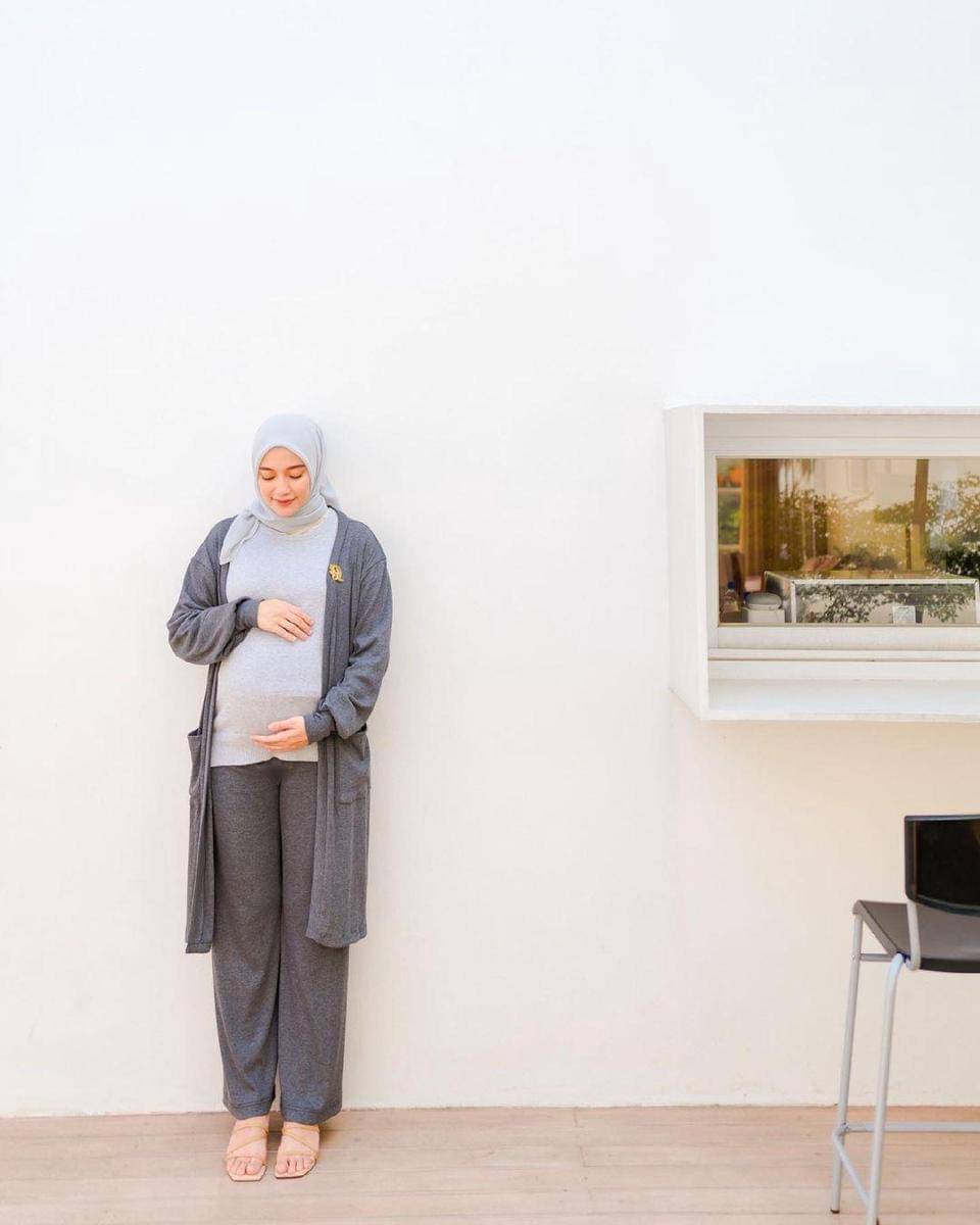 Instagram.com/megaiskanti