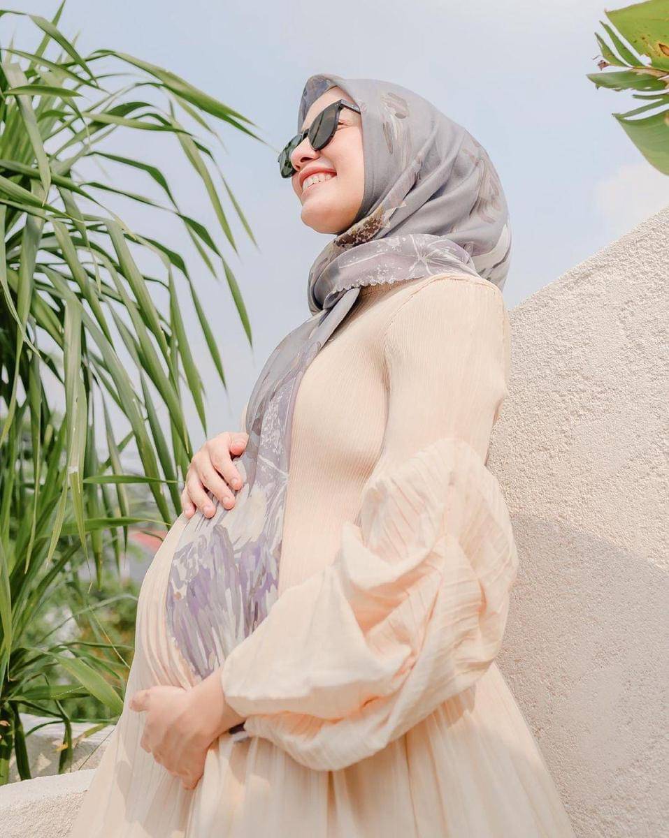 Instagram.com/megaiskanti