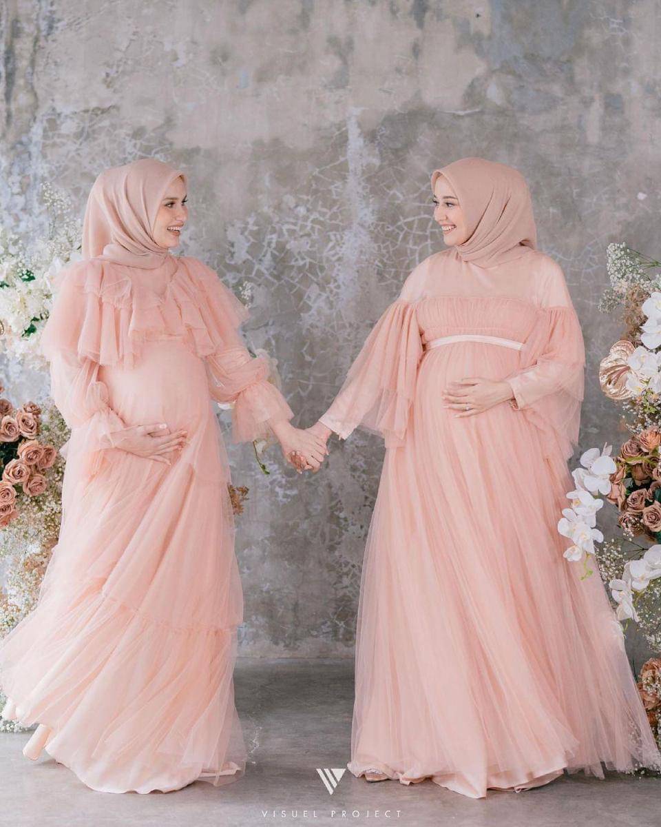 Instagram.com/megaiskanti