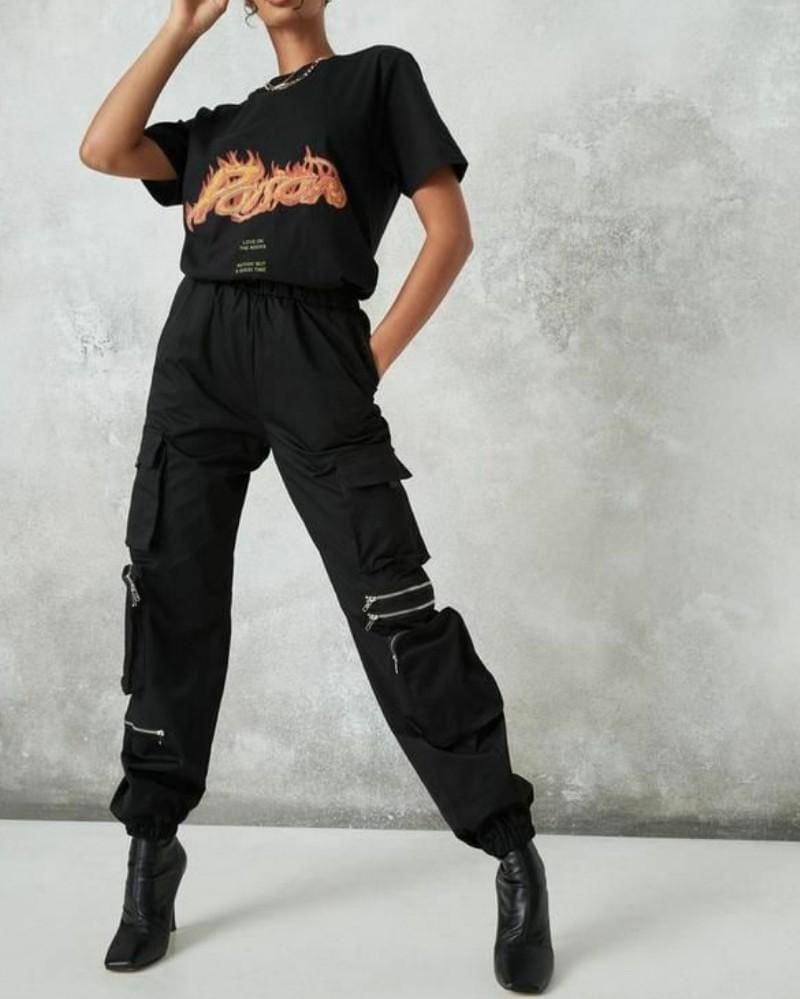 Pinterest/Missguided US