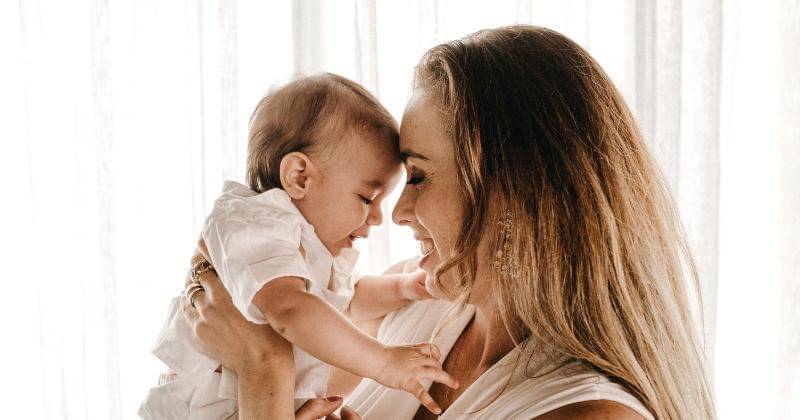 Unsplash/Jonathan Borba