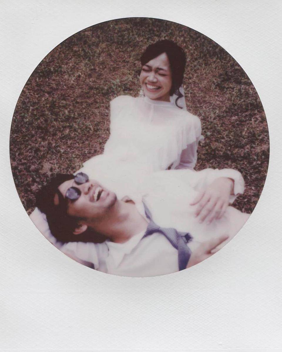 Instagram.com/mutcy__twosome