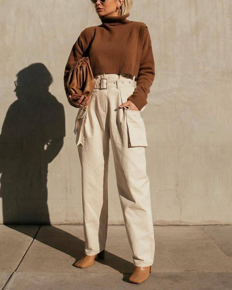 Pinterest/Pixie Market