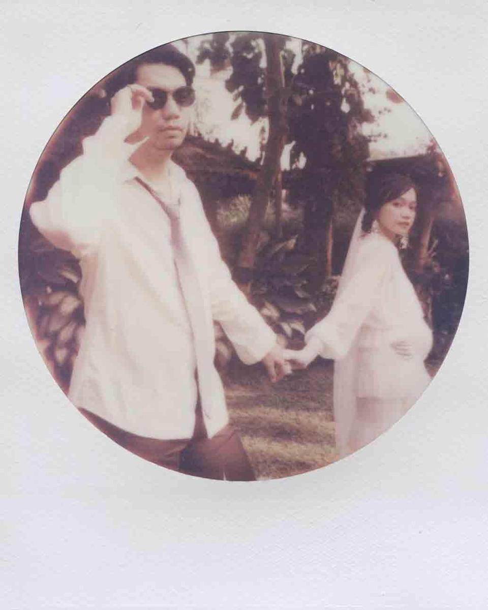 Instagram.com/mutcy__twosome