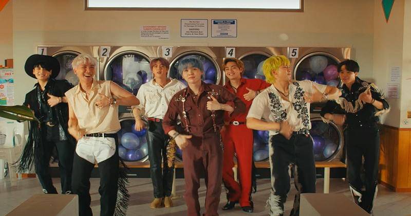 youtube.com/HYBELABELS