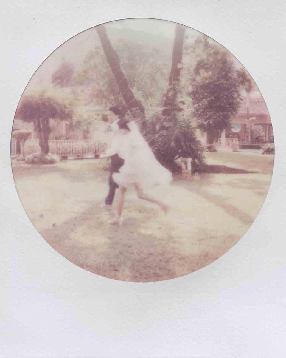 Instagram.com/mutcy__twosome