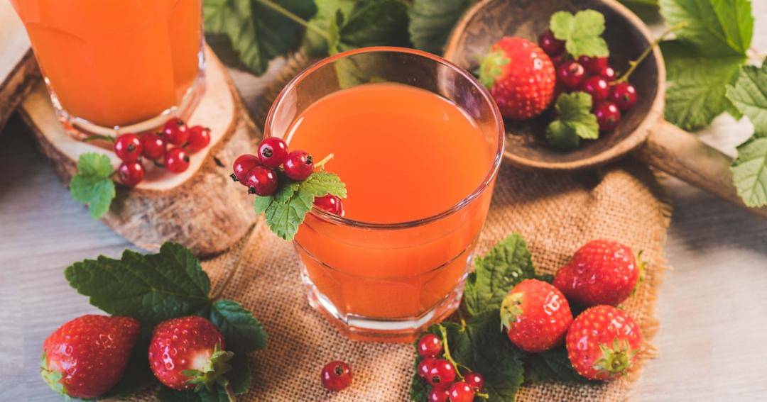 Pexels/Ylanite Koppens