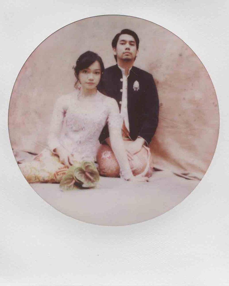 Instagram.com/mutcy__twosome