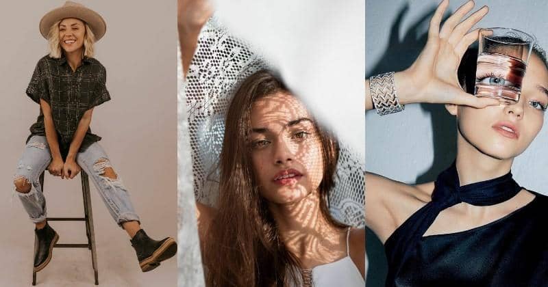 Pinterest/Roolee, Pinterest/Nutritious Life, Pinterest/Beautify My Walls