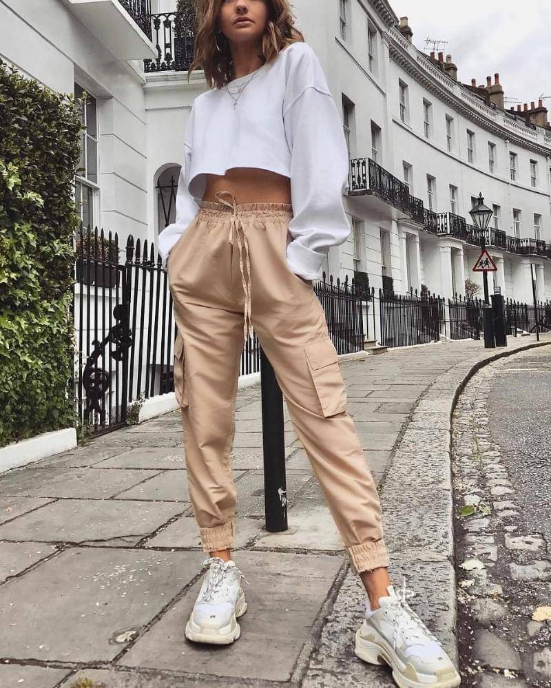 Pinterest/Wheretoget