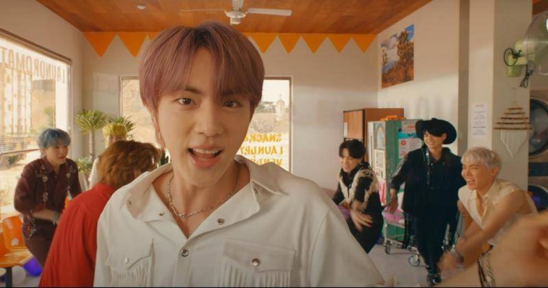 youtube.com/HYBELABELS