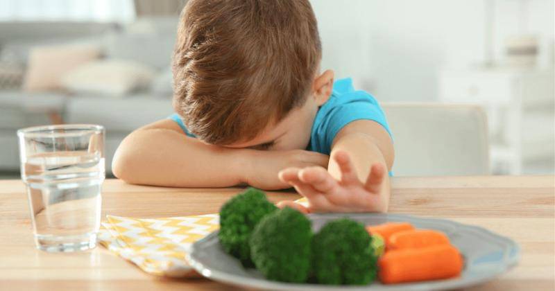 childrensnutrition.co.uk