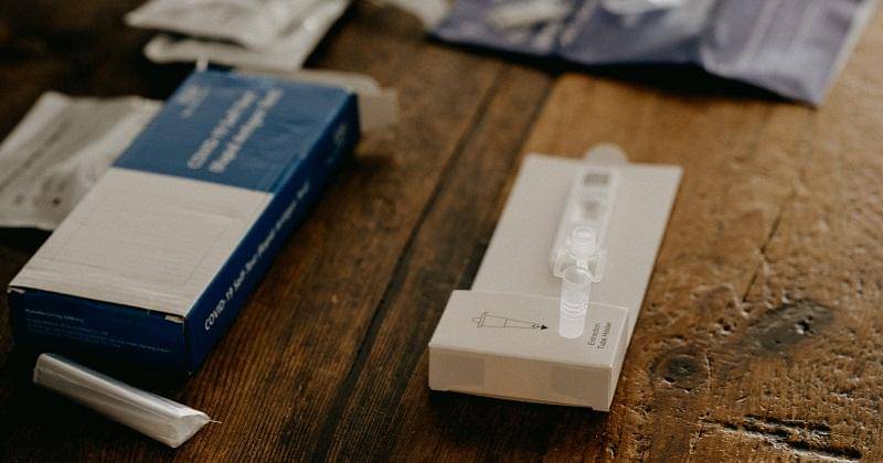 Unsplash/Annie Spratt