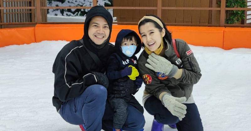 Instagram.com/arieandika10