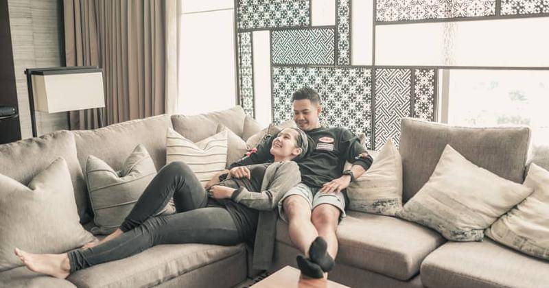 Instagram.com/arieandika10