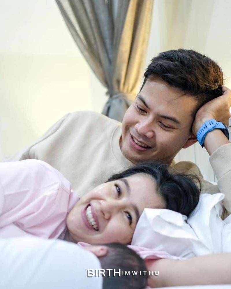 Instagram.com/arieandika10