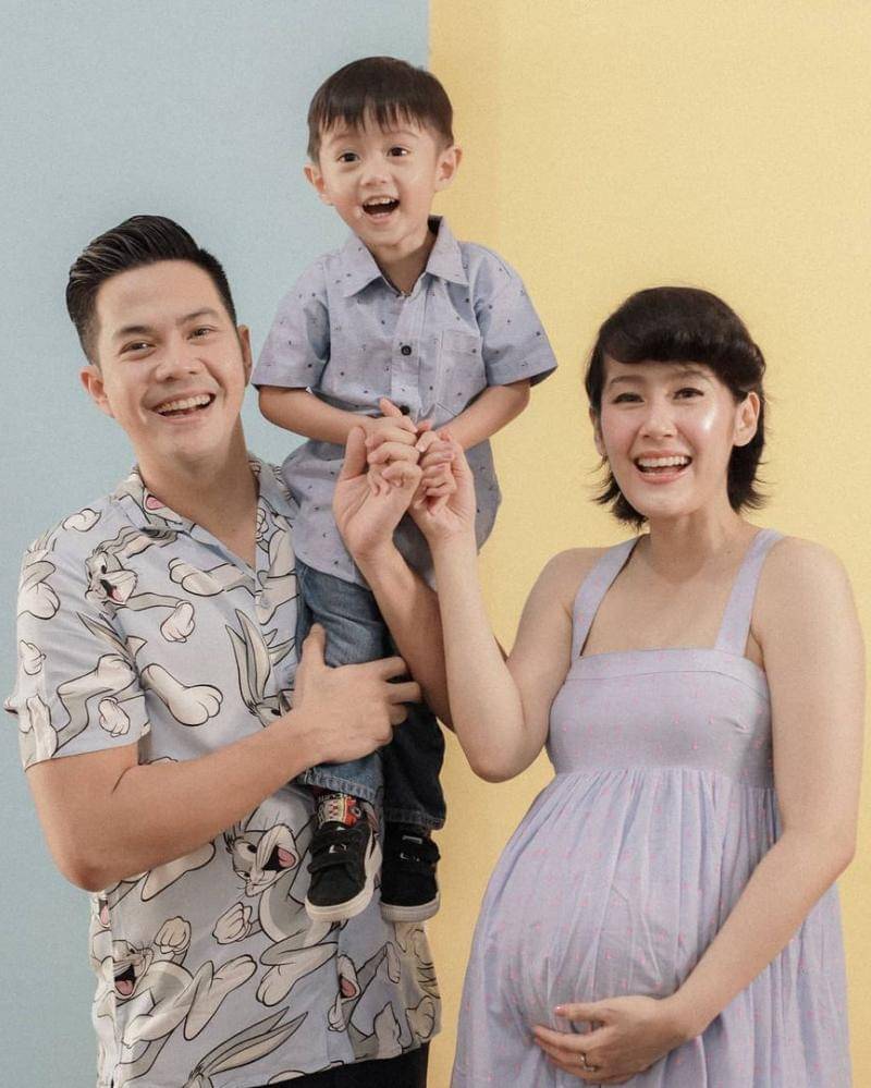 Instagram.com/arieandika10