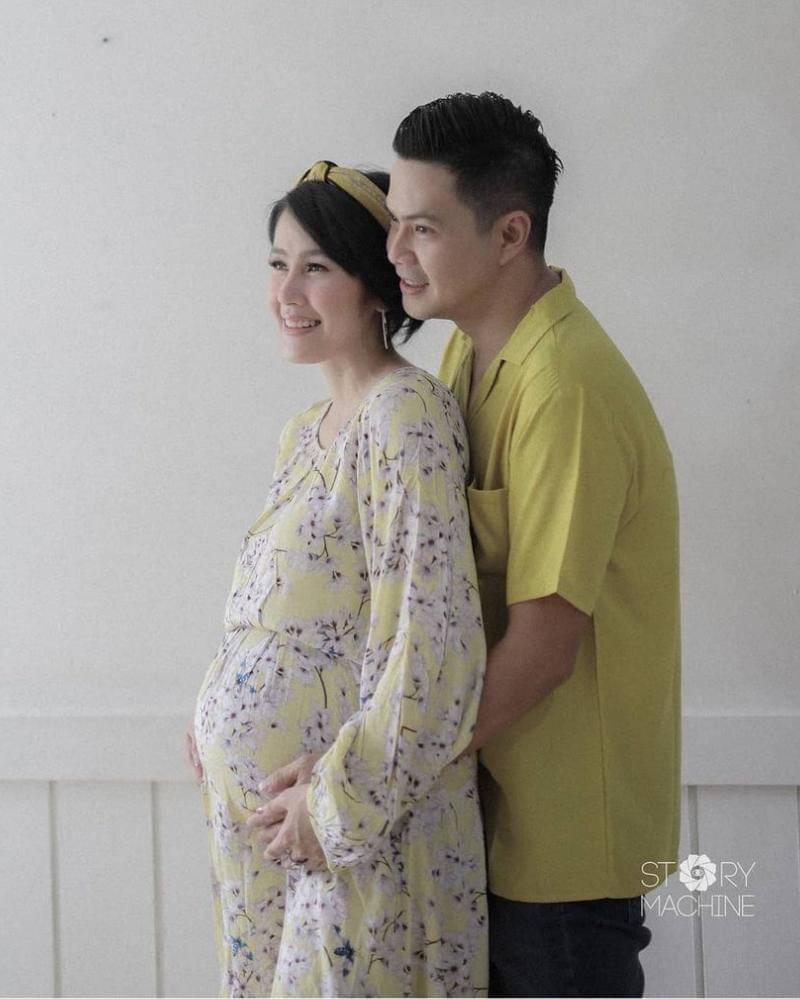 Instagram.com/arieandika10