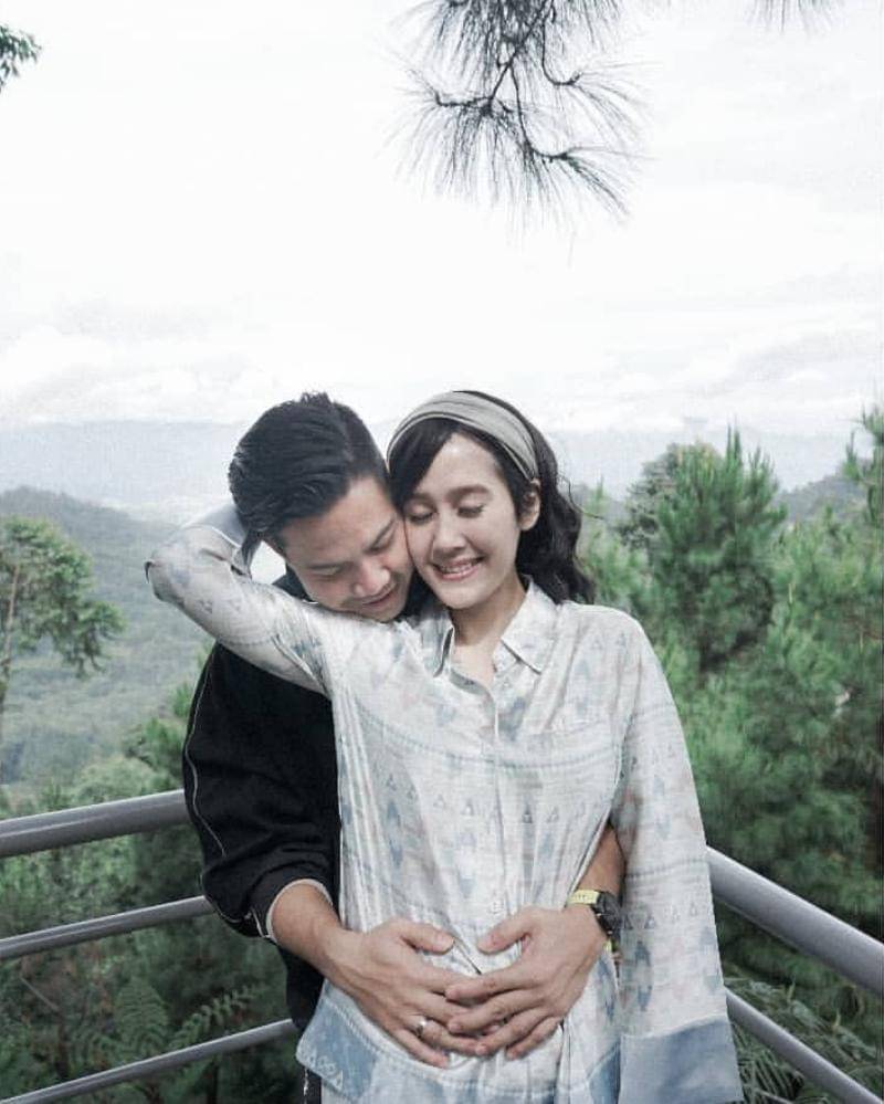 Instagram.com/arieandika10