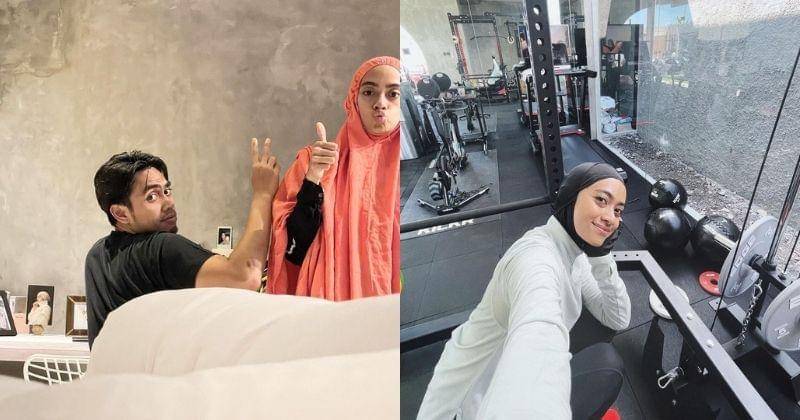 Instagram.com/dittopercussion & Instagram.com/ayudiac