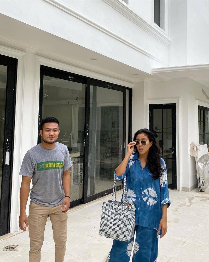 Instagram.com/oliviazallianty