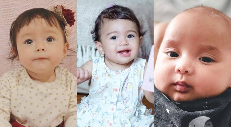 Instagram.com/chloeemmanuellevanwattimena/riantic/andrewandika