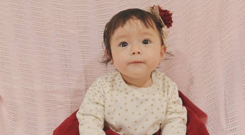 Instagram/chloeemmanuellevanwattimena