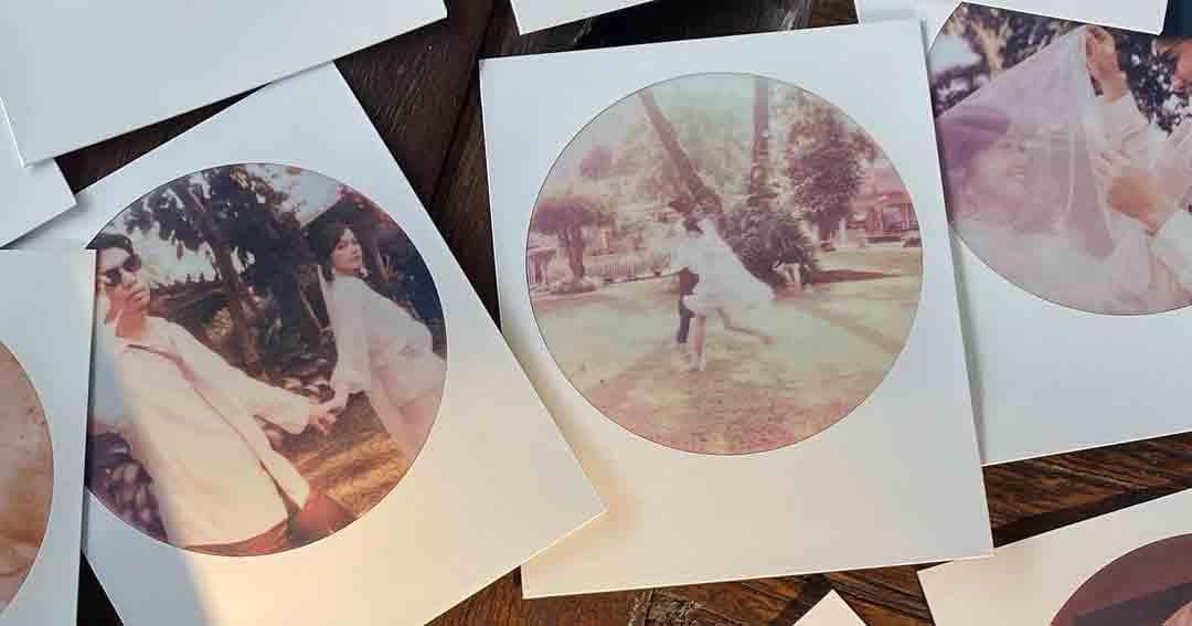 Instagram.com/mutcy__twosome