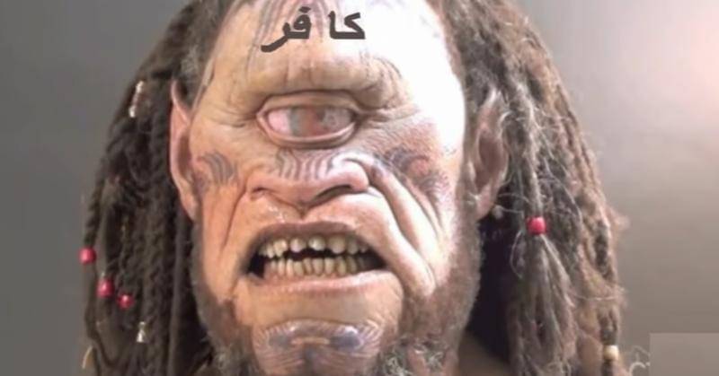 youtube.com/FTD Facts