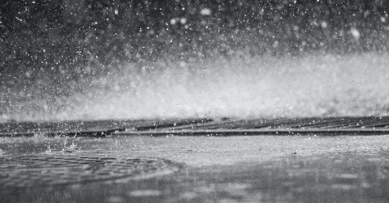 unsplash/Eutah Mizushima