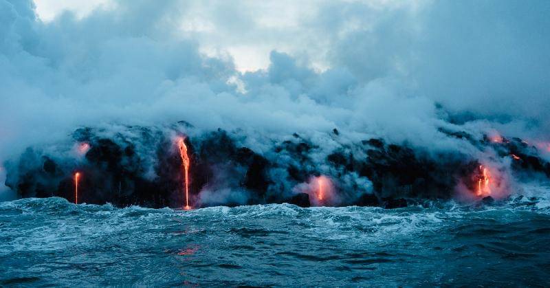 unsplash/Buzz Andersen