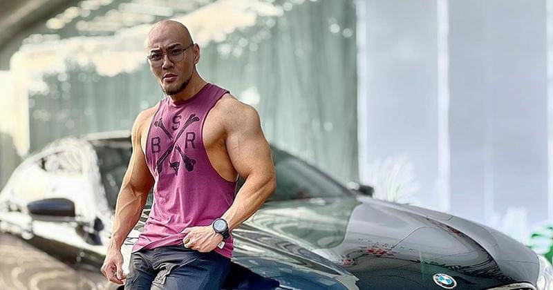 Instagram.com/mastercorbuzier