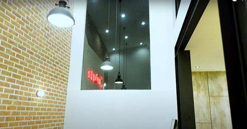 Youtube.com/Ivan Gunawan