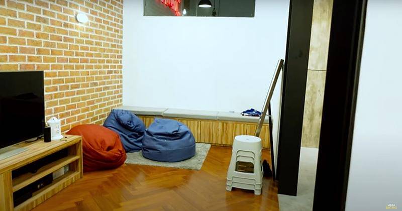 Youtube.com/Ivan Gunawan