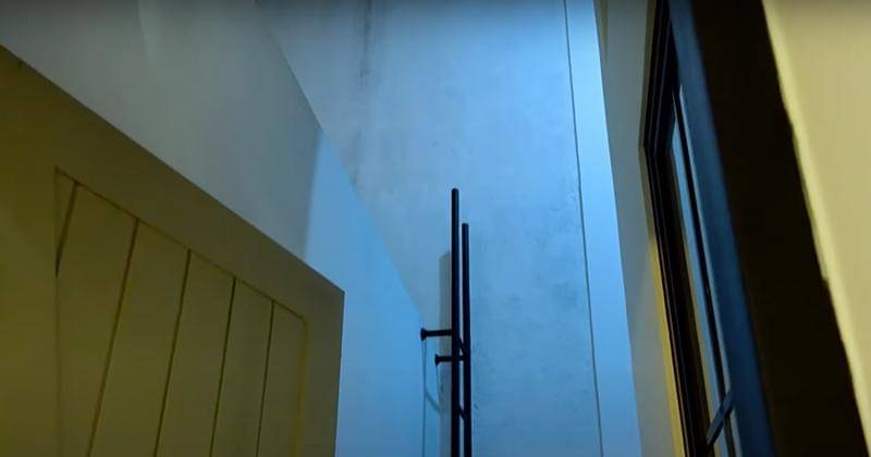 Youtube.com/Ivan Gunawan