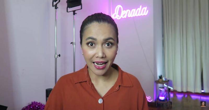 Youtube.com/DENADA OFFICIAL