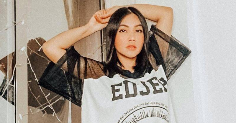 Instagram.com/denadaindonesia