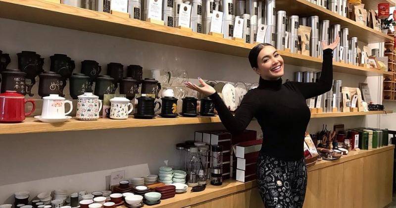 Instagram.com/denadaindonesia