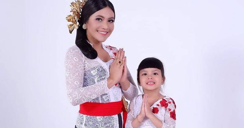 Instagram.com/denadaindonesia