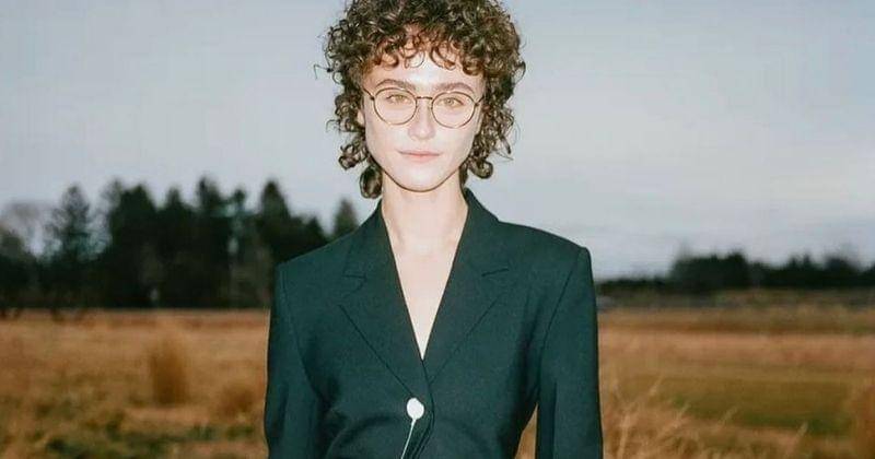 Instagram.com/ellaemhoff