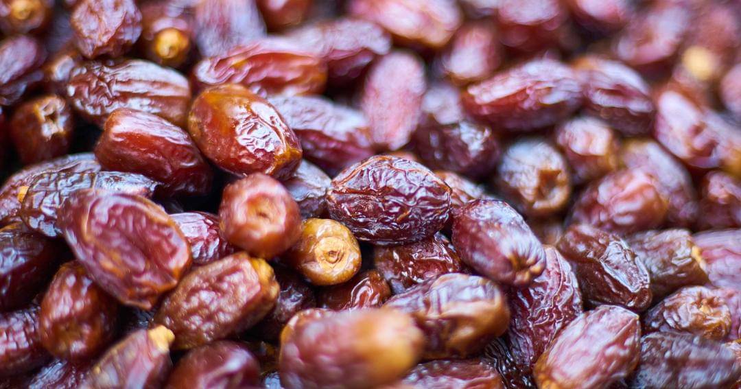 Unsplash/engin akyurt