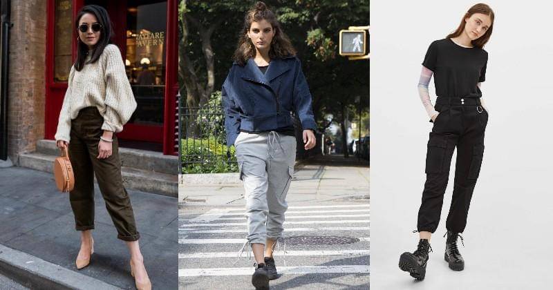 Pinterest/Kate Ogata, Pinterest/ Vagamundo, Pinterest/Bershka